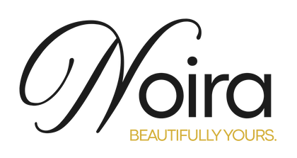 Noira