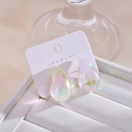 Pearl Reverie Ring